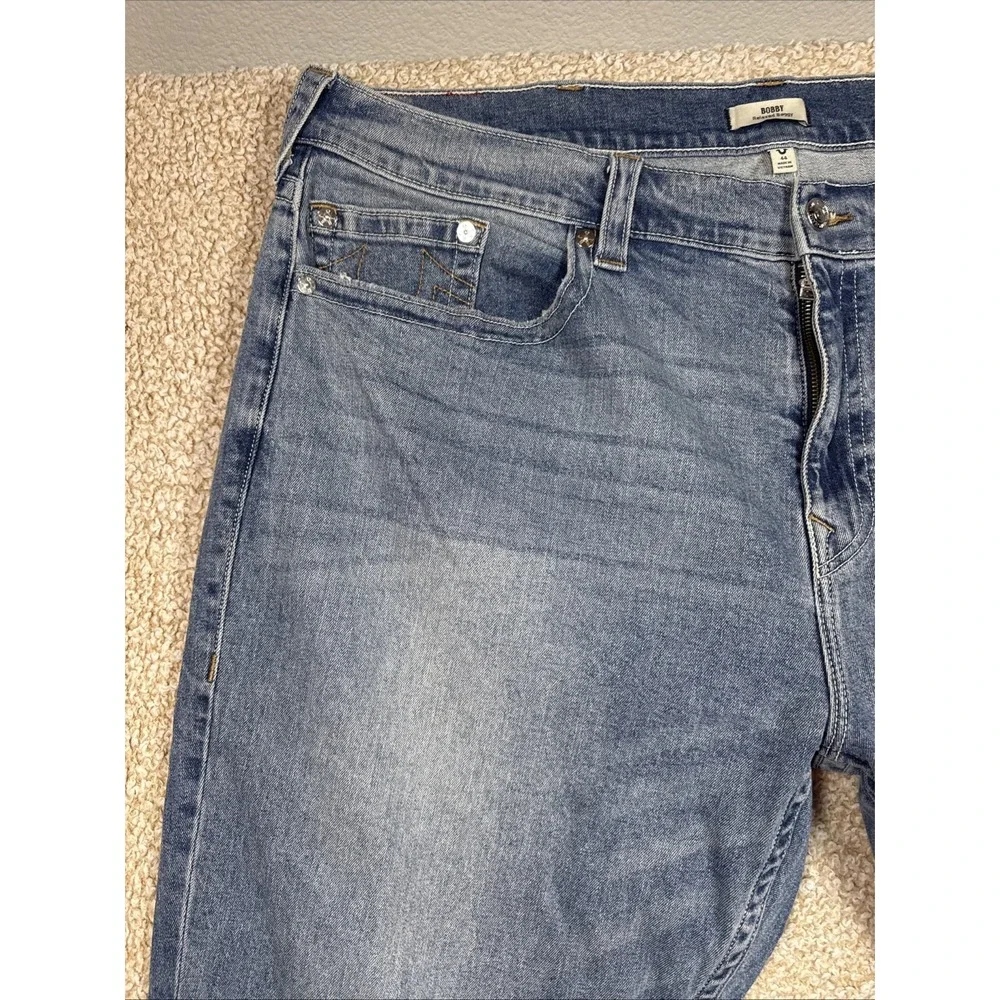 True Religion true religion